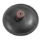 Чайник 210 мл "Безмолвный", цзяньшуйская керамика - small image 10