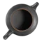 Чайник 210 мл "Безмолвный", цзяньшуйская керамика - small image 11
