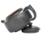 Чайник 210 мл "Безмолвный", цзяньшуйская керамика - small image 13