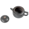 Чайник 210 мл "Безмолвный", цзяньшуйская керамика - small image 14