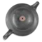 Чайник 210 мл "Безмолвный", цзяньшуйская керамика - small image 15