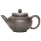 Чайник 240 мл "Тишина", цзяньшуйская керамика - small image 1