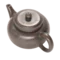 Чайник 240 мл "Тишина", цзяньшуйская керамика - small image 2