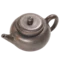 Чайник 240 мл "Тишина", цзяньшуйская керамика - small image 3