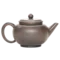 Чайник 240 мл "Тишина", цзяньшуйская керамика - small image 4
