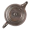 Чайник 240 мл "Тишина", цзяньшуйская керамика - small image 5