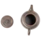 Чайник 240 мл "Тишина", цзяньшуйская керамика - small image 10