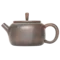 Чайник 150 мл "Перший Подих", цзяньшуйська кераміка - small image 1