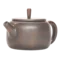 Чайник 150 мл "Перший Подих", цзяньшуйська кераміка - small image 3