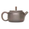 Чайник 150 мл "Перший Подих", цзяньшуйська кераміка - small image 2