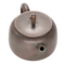 Чайник 150 мл "Перший Подих", цзяньшуйська кераміка - small image 4