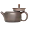 Чайник 150 мл "Перший Подих", цзяньшуйська кераміка - small image 5