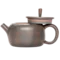 Чайник 150 мл "Перший Подих", цзяньшуйська кераміка - small image 6