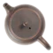 Чайник 150 мл "Перший Подих", цзяньшуйська кераміка - small image 7