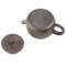 Чайник 150 мл "Перший Подих", цзяньшуйська кераміка - small image 8