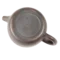Чайник 150 мл "Перший Подих", цзяньшуйська кераміка - small image 11