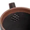 Чайник из керамики Цзяньшуй, 120 мл, №20 - small image 6