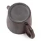 Чайник из керамики Цзяньшуй, 120 мл, №20 - small image 8