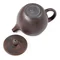 Чайник з кераміки Цзяньшуй, 180 мл, №9 - small image 7