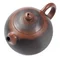 Чайник из керамики Цзяньшуй, 230 мл, №19 - small image 4