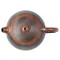 Чайник из керамики Цзяньшуй, 230 мл, №19 - small image 5