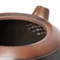 Чайник из керамики Цзяньшуй, 230 мл, №19 - small image 6