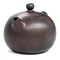 Чайник з кераміки Цзяньшуй, 260 мл, №16 - small image 3