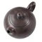 Чайник з кераміки Цзяньшуй, 260 мл, №16 - small image 4