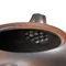 Чайник з кераміки Цзяньшуй, 260 мл, №16 - small image 6