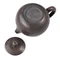Чайник з кераміки Цзяньшуй, 260 мл, №16 - small image 7
