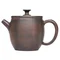 Чайник из керамики Цзяньшуй, 150 мл, №10 - small image 1