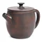 Чайник из керамики Цзяньшуй, 150 мл, №10 - small image 3