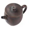 Чайник из керамики Цзяньшуй, 150 мл, №10 - small image 4
