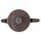 Чайник из керамики Цзяньшуй, 150 мл, №10 - small image 5