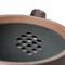 Чайник из керамики Цзяньшуй, 150 мл, №10 - small image 6