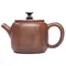 Чайник из керамики Цзяньшуй, 180 мл, №18 - small image 1