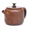Чайник из керамики Цзяньшуй, 180 мл, №18 - small image 3
