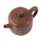 Чайник из керамики Цзяньшуй, 180 мл, №18 - small image 4
