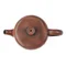 Чайник из керамики Цзяньшуй, 180 мл, №18 - small image 5