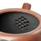 Чайник из керамики Цзяньшуй, 180 мл, №18 - small image 6
