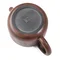 Чайник из керамики Цзяньшуй, 180 мл, №18 - small image 8