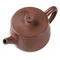Чайник з кераміки Цзяньшуй, 120 мл, №8 - small image 4