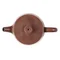 Чайник з кераміки Цзяньшуй, 120 мл, №8 - small image 5