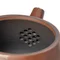 Чайник з кераміки Цзяньшуй, 120 мл, №8 - small image 6