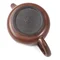 Чайник з кераміки Цзяньшуй, 120 мл, №8 - small image 8