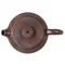Чайник з кераміки Цзяньшуй, 130 мл, №13 - small image 5