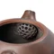 Чайник з кераміки Цзяньшуй, 130 мл, №13 - small image 6