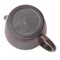Чайник з кераміки Цзяньшуй, 130 мл, №13 - small image 8