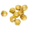 ГАБА (ГАМК 220мг/100 г) - small image 6