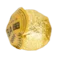 ГАБА (вміст ГАМК 220мг/100 г) - small image 8